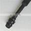 Hot sell ignition coil OEM 22448-8H315 with good performance