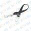 High quality adjustable good quality car pet safety seat belt