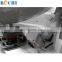 Big Boat C Band Satellite Dish Antenna For Marine