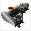 Dust humidification mixer Industrial dust humidifier DSZ dust humidifier  Industrial dust humidifier supplier