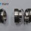 ZSMS Spring loaded mechanical seals for pumps ZIS or ZDLF or ZISG or ZIH or ZN