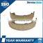 22937747 brake shoes for American Truck