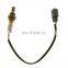 9605310 250-24489 factory Oxygen Sensor For toyota yaris 2003-2005