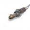 Oxygen Sensor For nissan OEM 22693-1AA0A 18213-82Z00 2349038