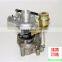 GT1544S Turbo Fiat Brava Marea M720 AT 19T Engine 702339-0001 702339-5001S