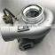 HX60W turbo charger 4045533 3594549D 4045531 3591225 3594549 574370 1446732 for  574370  Engine