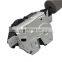 Door Lock Actuator Motor Front Rear Left/Right For 08-12 Malibu 07-09 Aura A1647400735