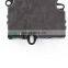 HVAC Heater Blend Door Actuator for Dorman 604-120