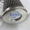 BANGMAO replacement hot sale production hydraulic oil filter element R928006482