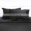 Factory Direct Sell Korea Style Custom Luxury Bedding Sets with Moq 1 Set