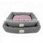 Waterproof Elevated Pet Dog Bed Wholesale Luxury