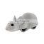 Wireless Easy Control Electronic Interactive  Cat Mouse Toy