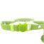 Safe Buckle Pet Collar Leash Training Dog Pulling Rope Pet Neck Chain Pet Supplies
