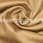 High quality 40/2*40/2 100*50 100% cotton fabric for table cloth and napkin