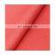 Chinese supplier Polyester/Nylon peach skin fabric