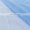 Hot selling mattress protector waterproof terry laminated fabric mattress cover