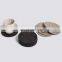 high quality absorbent felt coaster