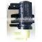 EGR Vacuum Solenoid Valve CM5G 9F490 AA U202-18-741 70401102 CM5G9F490AA U20218741