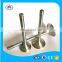 Super bikes spare parts engine valve for Kawasaki kx 450f motorcycles