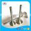 All GY6 125 50 50cc 80cc 125cc parts intake exhaust engine valves of Modified motorcycle