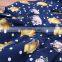 Summer Short Set Girls Outfit One Shoulder Top Children Wear Kids Clothes
