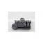 THROTTLE POSITION SENSOR OE 25178872  6350465 94580175 17097102 FOR BUICK EXCELLE REGAL GM CADILLAC CHEVROLET