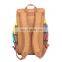Waterproof Disc Golf Bag backpack With Cooler Bags backpack
