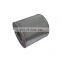 China Factory High quality oil separator  for air compressor