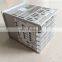 Temperature Controller C15TC0LA0100 Brand New