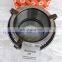 automotive double row tapered sets SET1335 803750B 803750 front truck hub wheel bearing