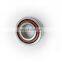 angular contact ball bearing 7001 C 7001CD B7001C 7001AC 36101 46101 7001ACD bearing for car shaft pump