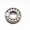 Great spherical roller bearing 21311CA W33