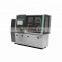 CR918 VP37 VP44 RED3 RED4 Optional Common Rail Fuel Injector Pump Test Bench