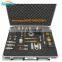 common rail tools for cr injectors disassemble assembly injector repair tools