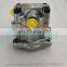 Diesel transfer pump 426-4806 CAT323 C6.6 oil pump 47957315 diesel fuel supply pump