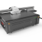 Supplier UV Flatbed Printer 3220 For Painting Acrylic