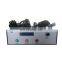 QR1000 common rail system tester driving injector  Generate QR code generator