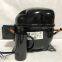 Donper R134R290R600 Refrigeration Compressor 220-240V50/60Hz
