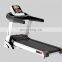 Body exercise walking machine equipment treadmill CP-A8 1.5HP power hot sell
