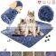 Fleece Fluffy Throw Super Warm for Cat Dog Pet Blanket