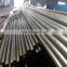 astma106-a alloy seamless steel pipe