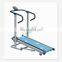 Rehabilitation exercise Treadmill (Electric)