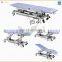 PT training bed Rehabilitation Therapy Supplies treatment bed