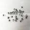 K38 Engine Valve Collet 205091