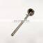 ISDE ISBE Intake And Exhaust Valve 3940735 3802924 3802967 3940734