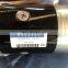 Genuine Cummins 6BT QSB Diesel Engine Parts 24V Starting Motor 3964427 starter 428000-1850