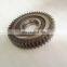 Cummins engine 6L8.9 Idler Gear 4993052