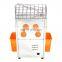 China Supplier Electric juicer extractor machine orange