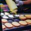 New style commercial pie waffle cake machine CE approved sandwich waffle maker waffle machine manufacturer China supplier