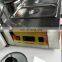 wholesale chocolate tempering machine chocolate melting machine chocolate warmer price
